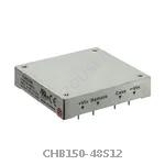 CHB150-48S12