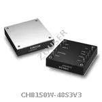 CHB150W-48S3V3