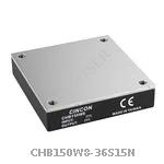 CHB150W8-36S15N