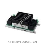 CHB50W-24S05-CM