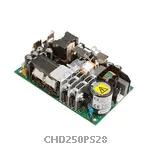 CHD250PS28