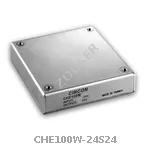 CHE100W-24S24