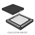 CHL8325B-00CRT
