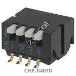 CHP-040TB