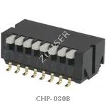 CHP-080B