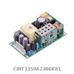 CINT1150A2406K01