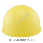 CL-750-DOM15-PC