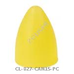 CL-827-CAN15-PC