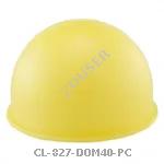 CL-827-DOM40-PC
