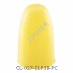 CL-827-ELP30-PC