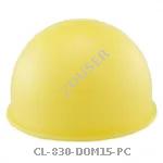 CL-830-DOM15-PC