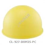 CL-927-DOM15-PC