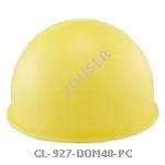 CL-927-DOM40-PC