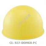 CL-927-DOM60-PC