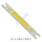 CL-L104-C6N-F