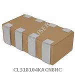 CL31B104KACNBNC