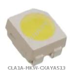 CLA1A-MKW-CXAYA513