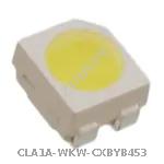 CLA1A-WKW-CXBYB453
