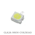 CLA2A-WKW-CYAZ0343