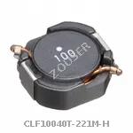 CLF10040T-221M-H