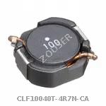 CLF10040T-4R7N-CA