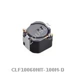 CLF10060NIT-100M-D