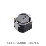 CLF10060NIT-101M-D