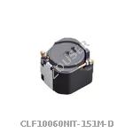 CLF10060NIT-151M-D