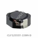 CLF12555T-220M-D