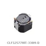 CLF12577NIT-330M-D