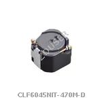 CLF6045NIT-470M-D