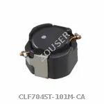 CLF7045T-101M-CA