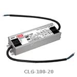 CLG-100-20