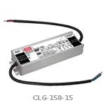 CLG-150-15
