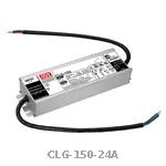 CLG-150-24A