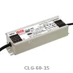 CLG-60-15
