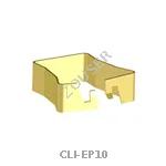 CLI-EP10