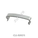 CLI-RM7/I