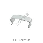 CLI-RM7/ILP