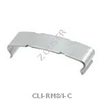 CLI-RM8/I-C