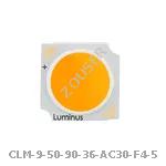 CLM-9-50-90-36-AC30-F4-5