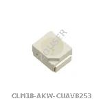 CLM1B-AKW-CUAVB253