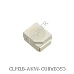 CLM1B-AKW-CUBVB353