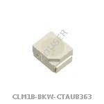 CLM1B-BKW-CTAUB363
