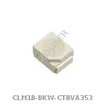 CLM1B-BKW-CTBVA353