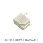 CLM1B-BKW-CUAVA453
