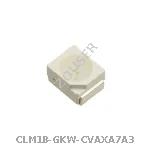 CLM1B-GKW-CVAXA7A3