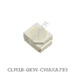 CLM1B-GKW-CWAXA793
