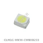 CLM1C-WKW-CWBXB233