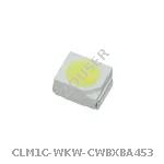 CLM1C-WKW-CWBXBA453